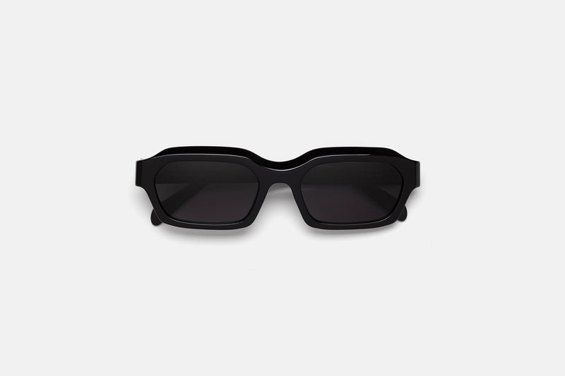 Boletus Black - Retrosuperfuture USA -