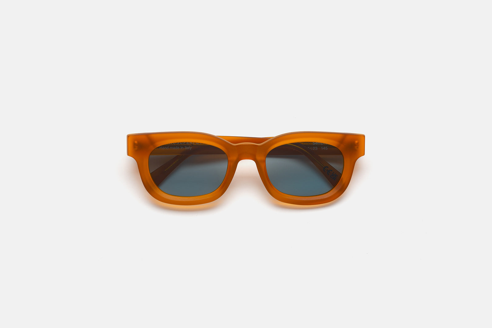 Sempre Clay - Retrosuperfuture USA -