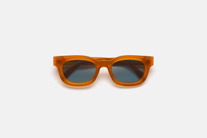 Sempre Clay - Retrosuperfuture USA - — 1
