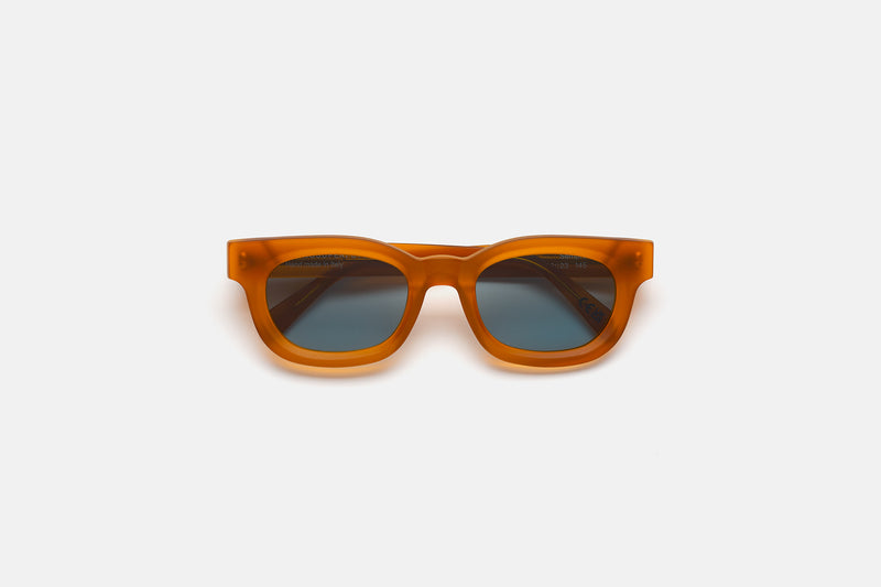 Sempre Clay - Retrosuperfuture USA -