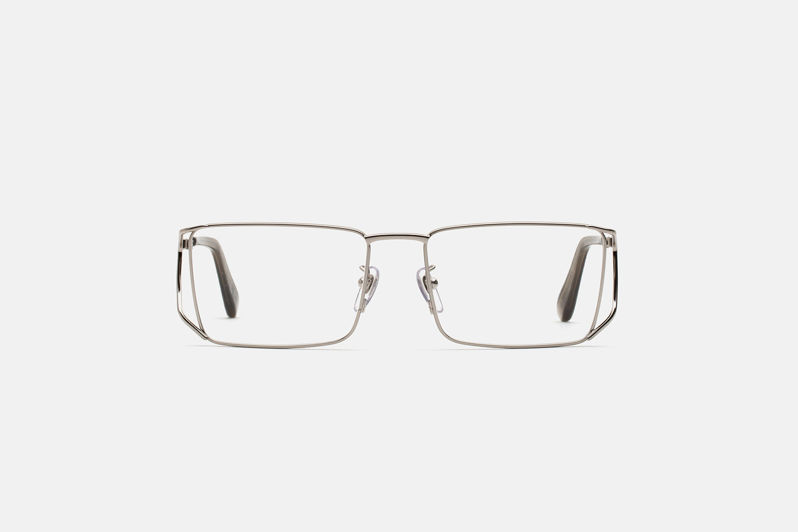 Numero 115 Argento - Retrosuperfuture USA -