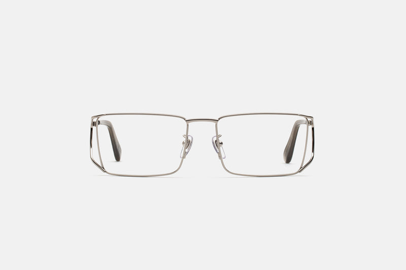 Numero 115 Argento - Retrosuperfuture USA -