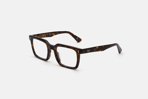 Secolo Optical 3627 - Retrosuperfuture USA - — 2