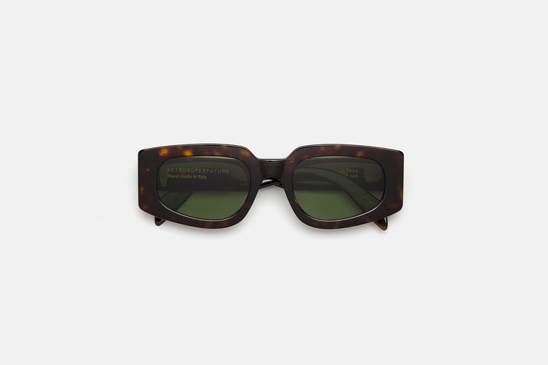 Tetra 3627 - Retrosuperfuture USA -