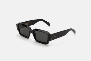Astro Black - Retrosuperfuture USA - — 2