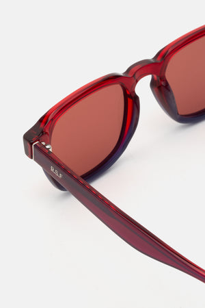 Luce Smokey Topaz - Retrosuperfuture USA - — 3