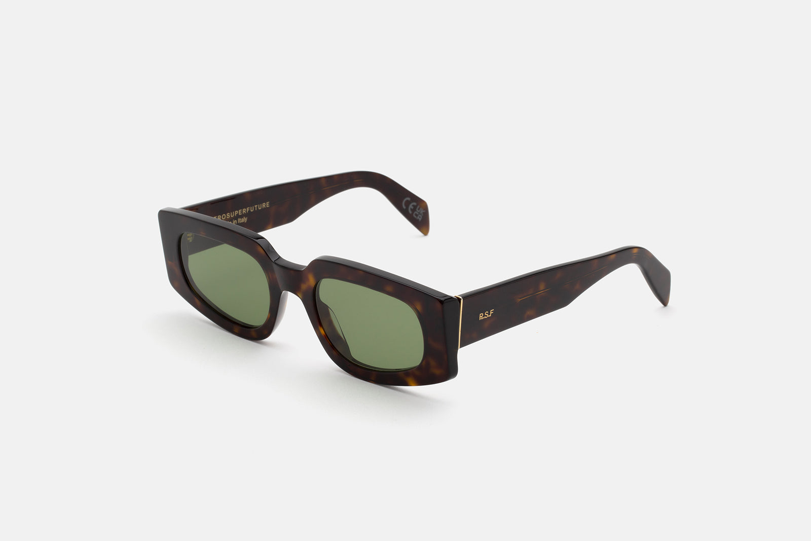 Tetra 3627 - Retrosuperfuture USA -
