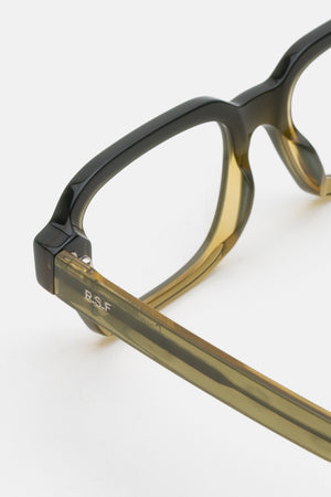 Caro Optical Fumo - Retrosuperfuture USA - — 3