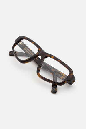 Numero 113 3627 - Retrosuperfuture USA - — 3