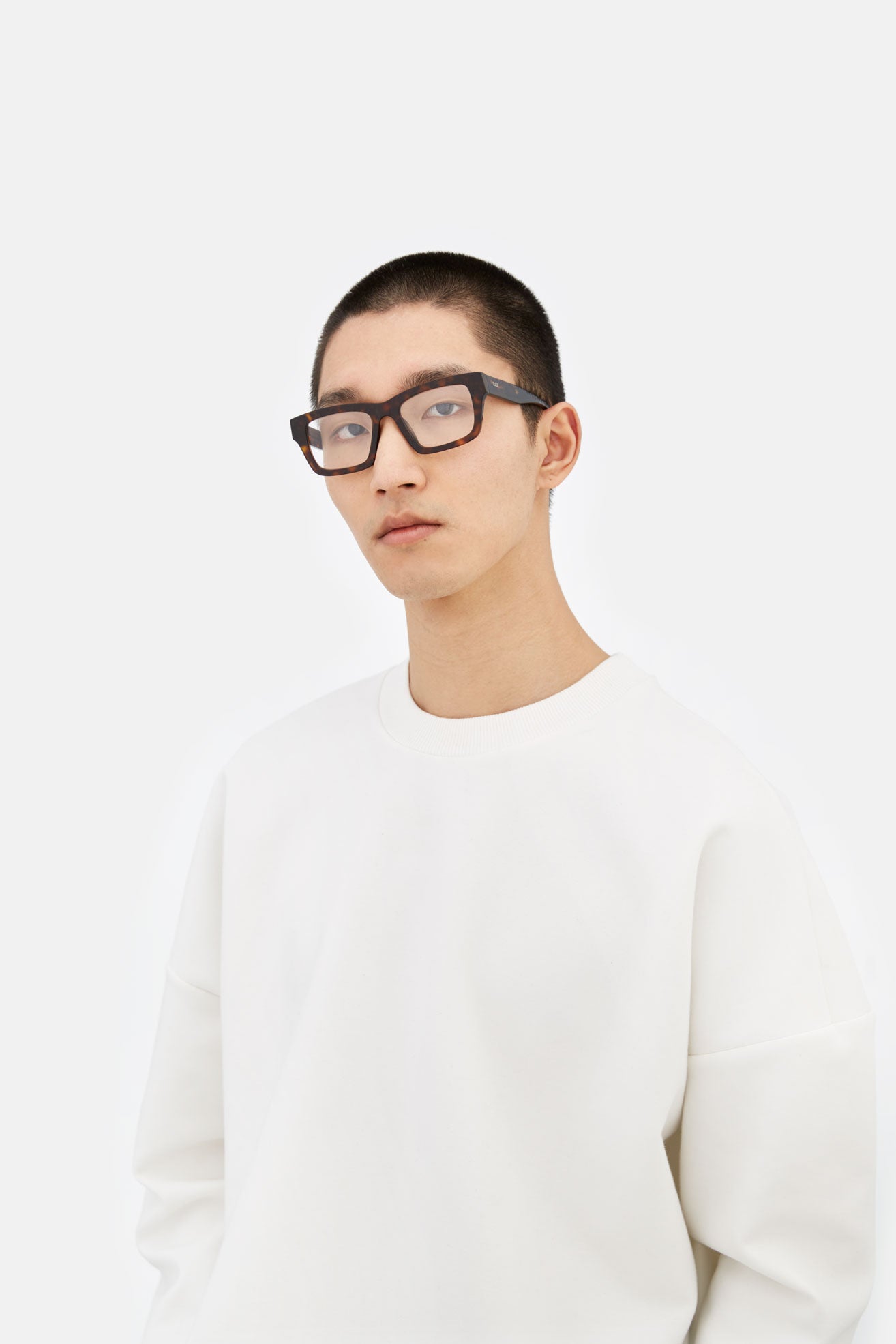 Numero 108 3627 - Retrosuperfuture USA -