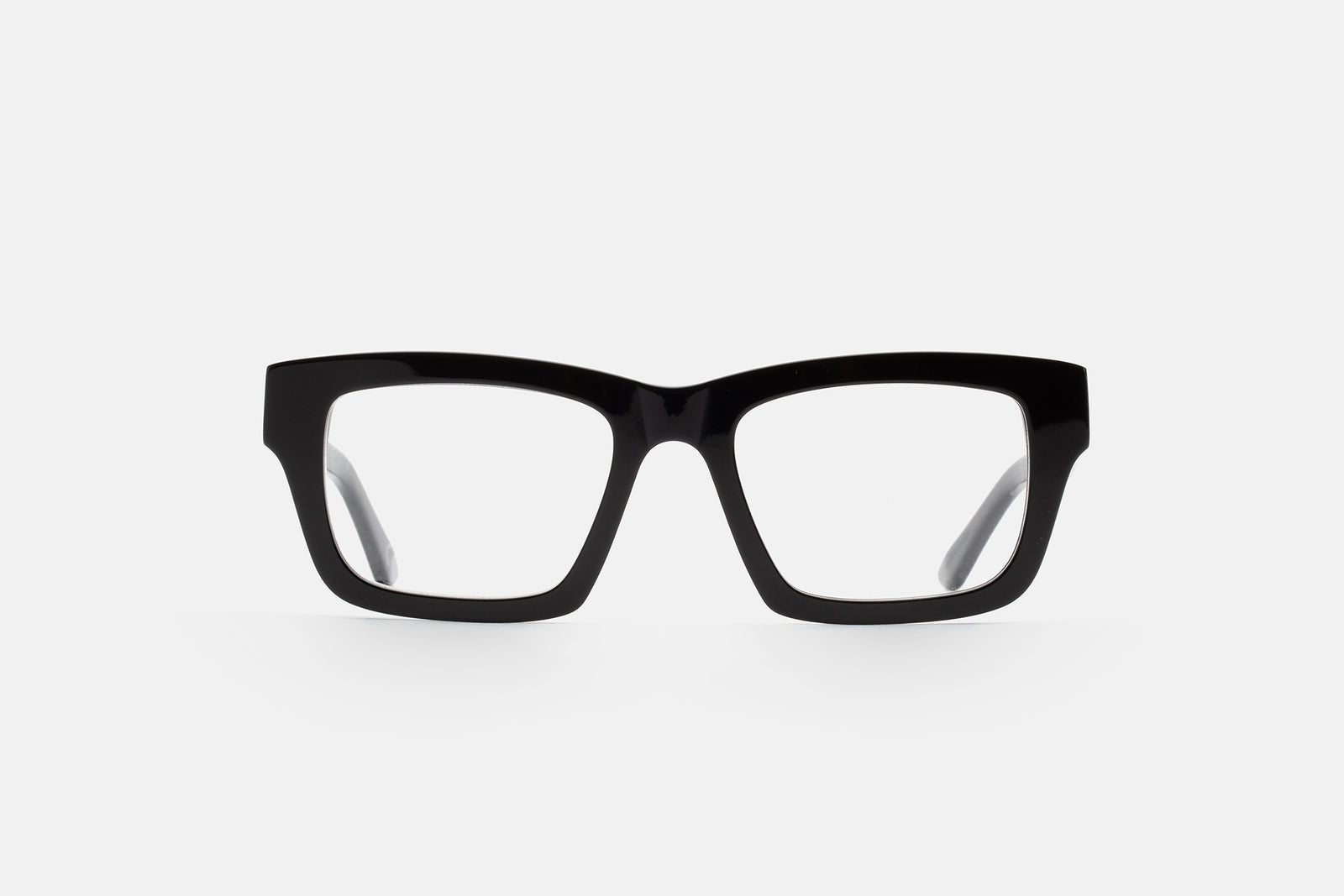 Numero 108 Black - Retrosuperfuture USA -