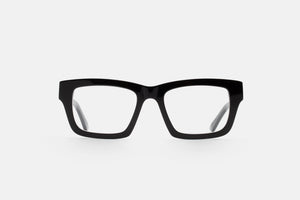 Numero 108 Black - Retrosuperfuture USA - — 4