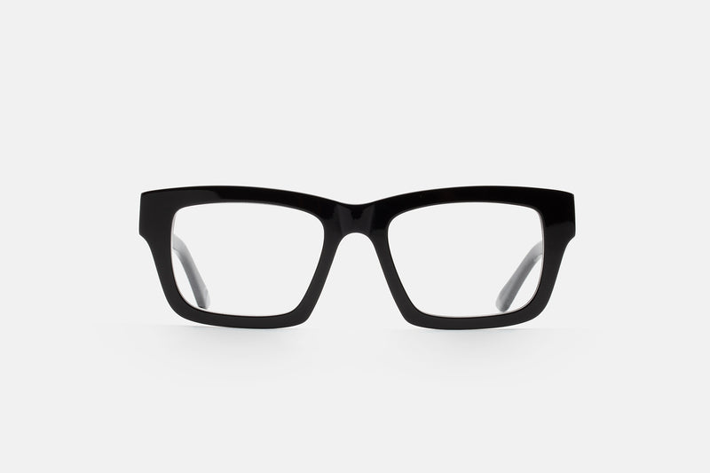 Numero 108 Black - Retrosuperfuture USA -