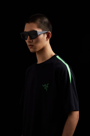 Razersuperfuture Black Matte — 9