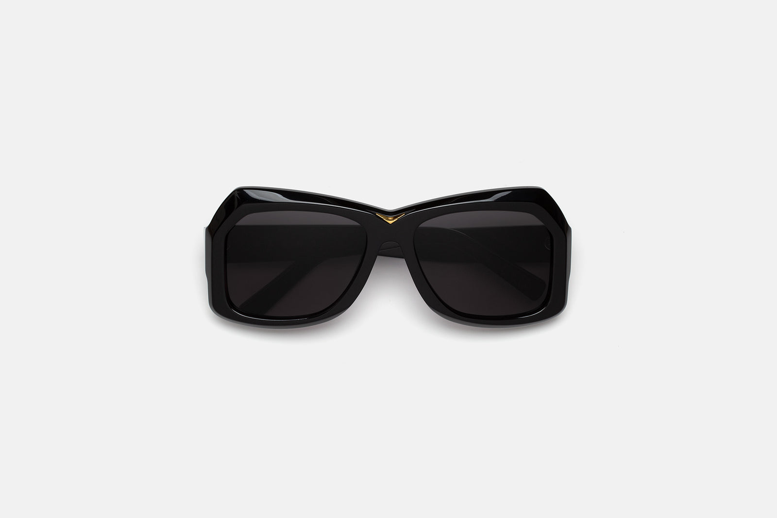 Tiznit Black - Retrosuperfuture USA -