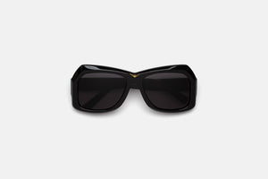 Tiznit Black - Retrosuperfuture USA - — 1
