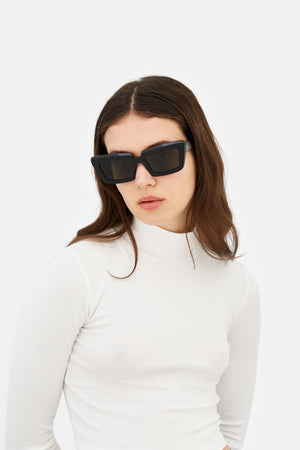 Coccodrillo Black - Retrosuperfuture USA - — 6