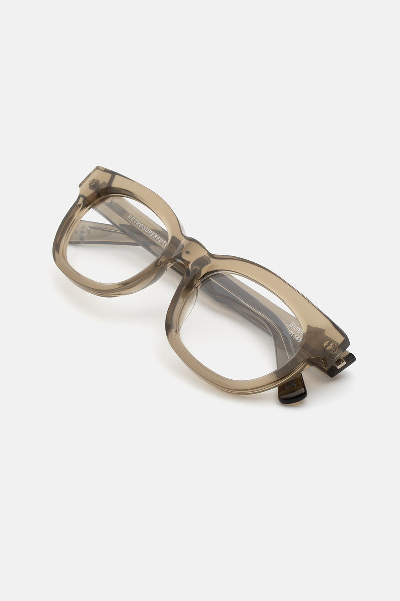 Sempre Optical Regole - Retrosuperfuture USA -