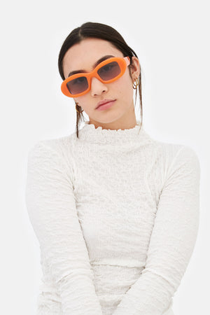 Tutto Juice - Retrosuperfuture USA - — 5