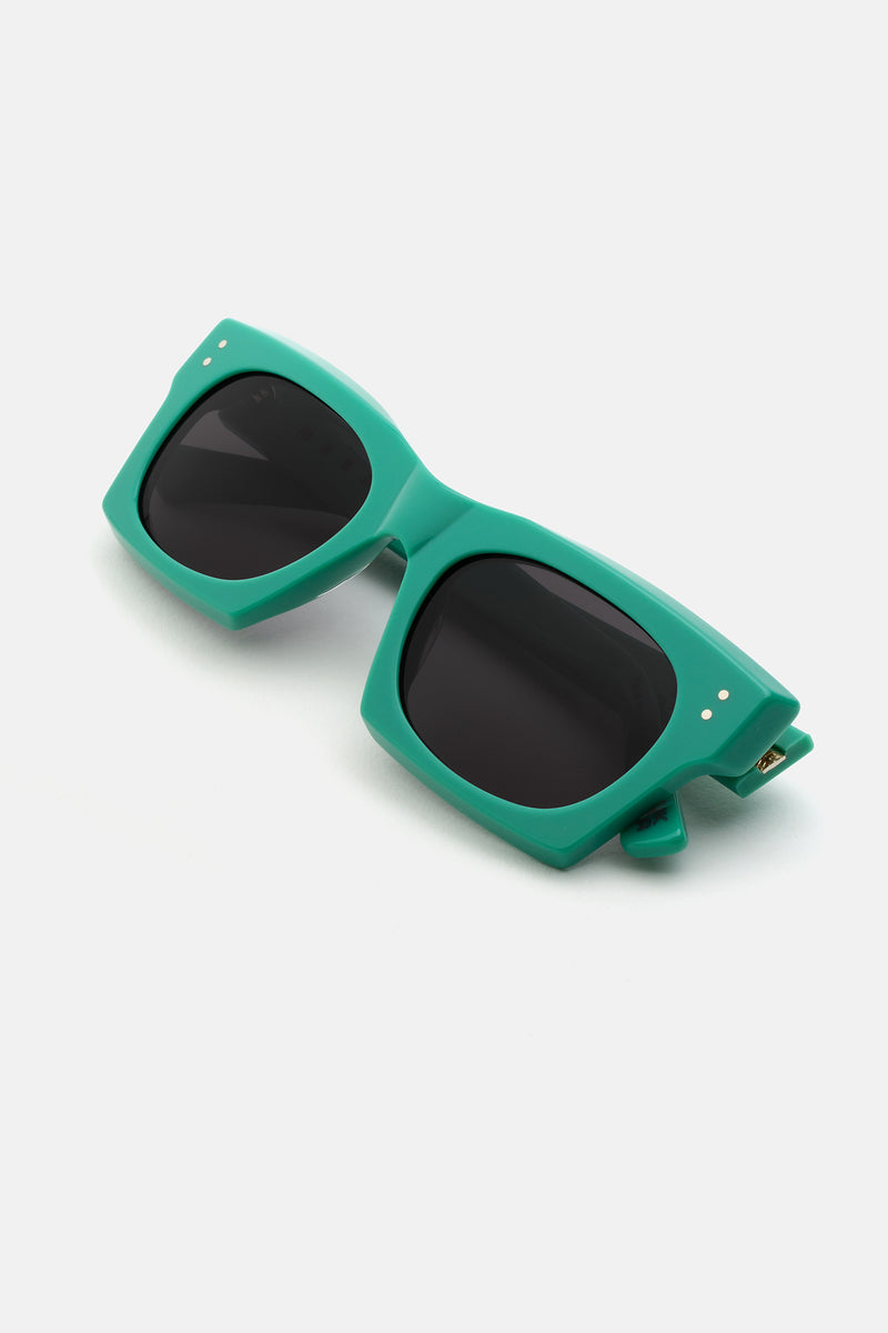 Edku Celadon