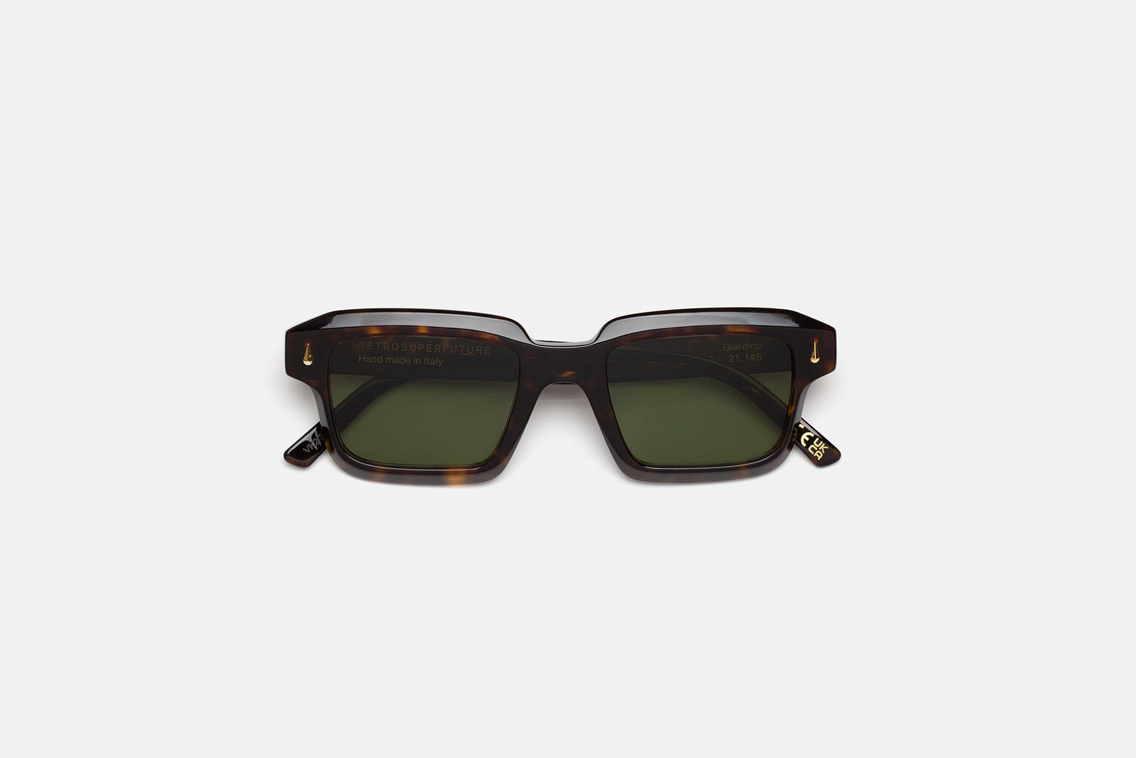 Giardino 3627 - Retrosuperfuture USA -