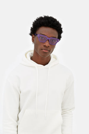 Storia Francis Purple - Retrosuperfuture USA - — 4