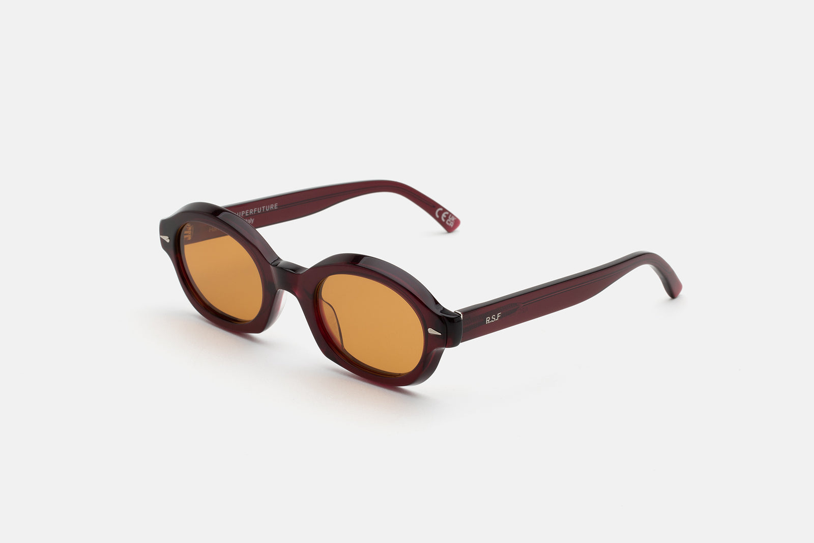 Marzo Distinct - Retrosuperfuture USA -