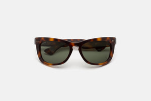 Isamu Havana — 1