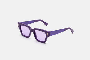 Storia Francis Purple - Retrosuperfuture USA - — 2