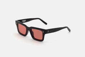Stinger Black Crystal Campari Soda — 2
