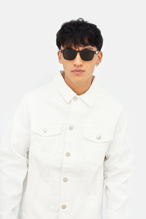 Luce Black - Retrosuperfuture USA - — 6