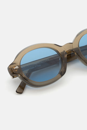 Marzo Rules - Retrosuperfuture USA - — 3