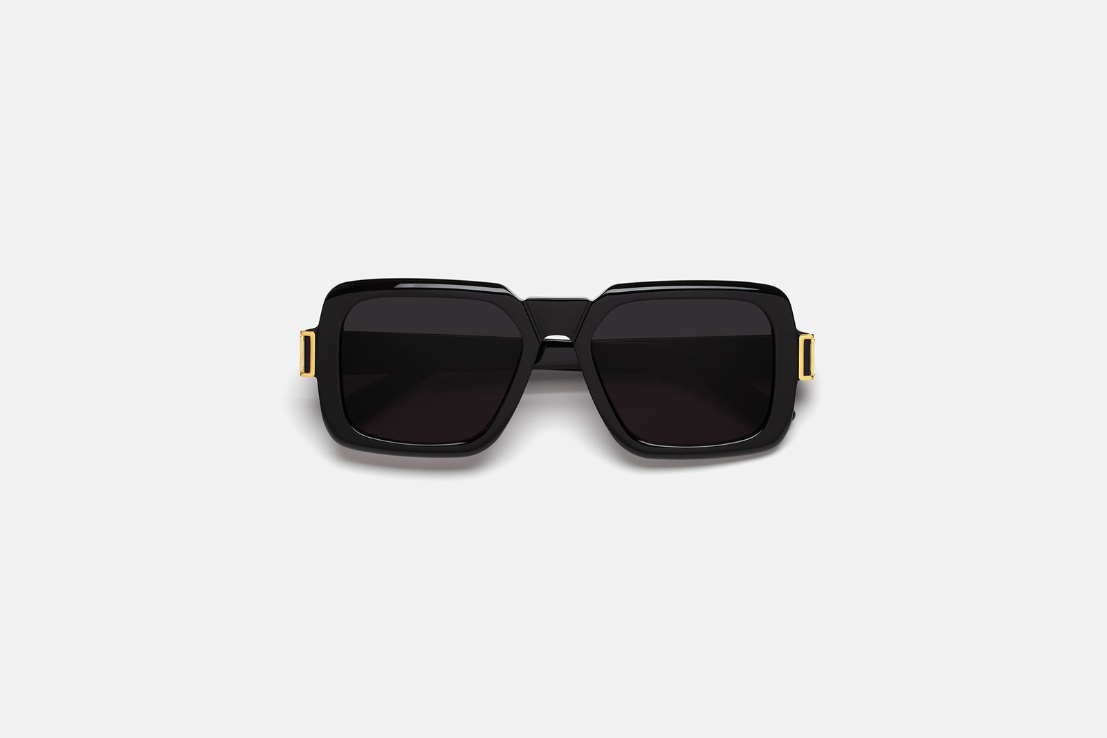 Zamalek Black - Retrosuperfuture USA -