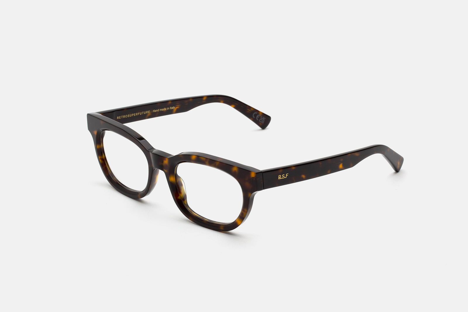 Sempre Optical 3627 - Retrosuperfuture USA -