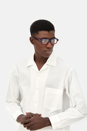 Caro Optical Sera - Retrosuperfuture USA - — 4