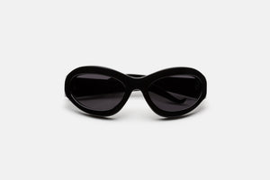 Smack Black — 1