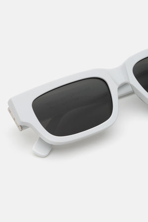 Roma White - Retrosuperfuture USA - — 3