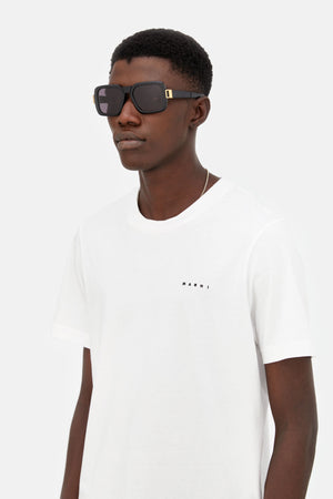 Zamalek Black - Retrosuperfuture USA - — 5