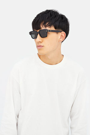 Giardino Black - Retrosuperfuture USA - — 6