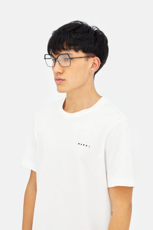 Unila Valley Optical Nero - Retrosuperfuture USA - — 5