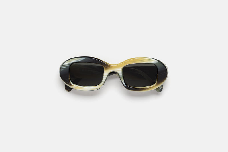 Tutto Corno - Retrosuperfuture USA -
