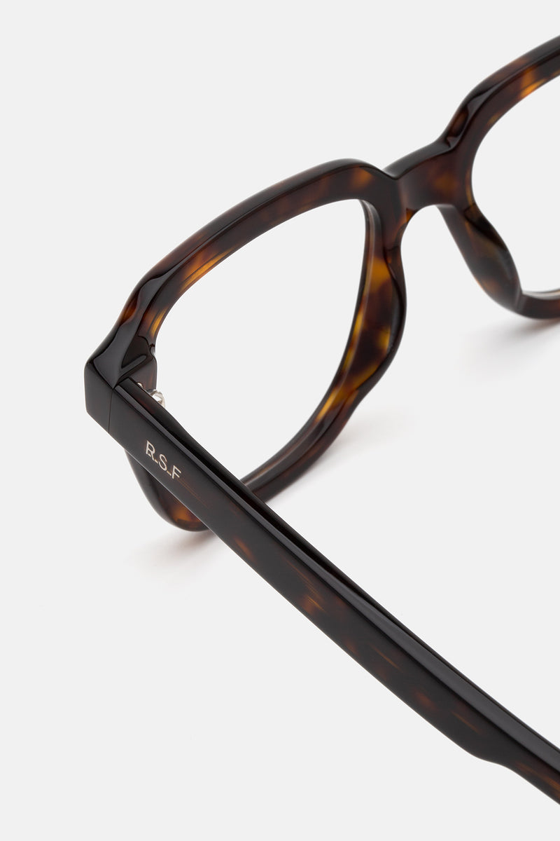 Lazarus Optical 3627