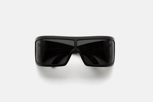 Bones Black Matte - Retrosuperfuture USA - — 1
