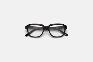 Lazarus Optical Black - Retrosuperfuture USA - — 1