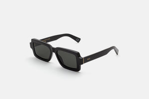 Pilastro Black - Retrosuperfuture USA - — 2