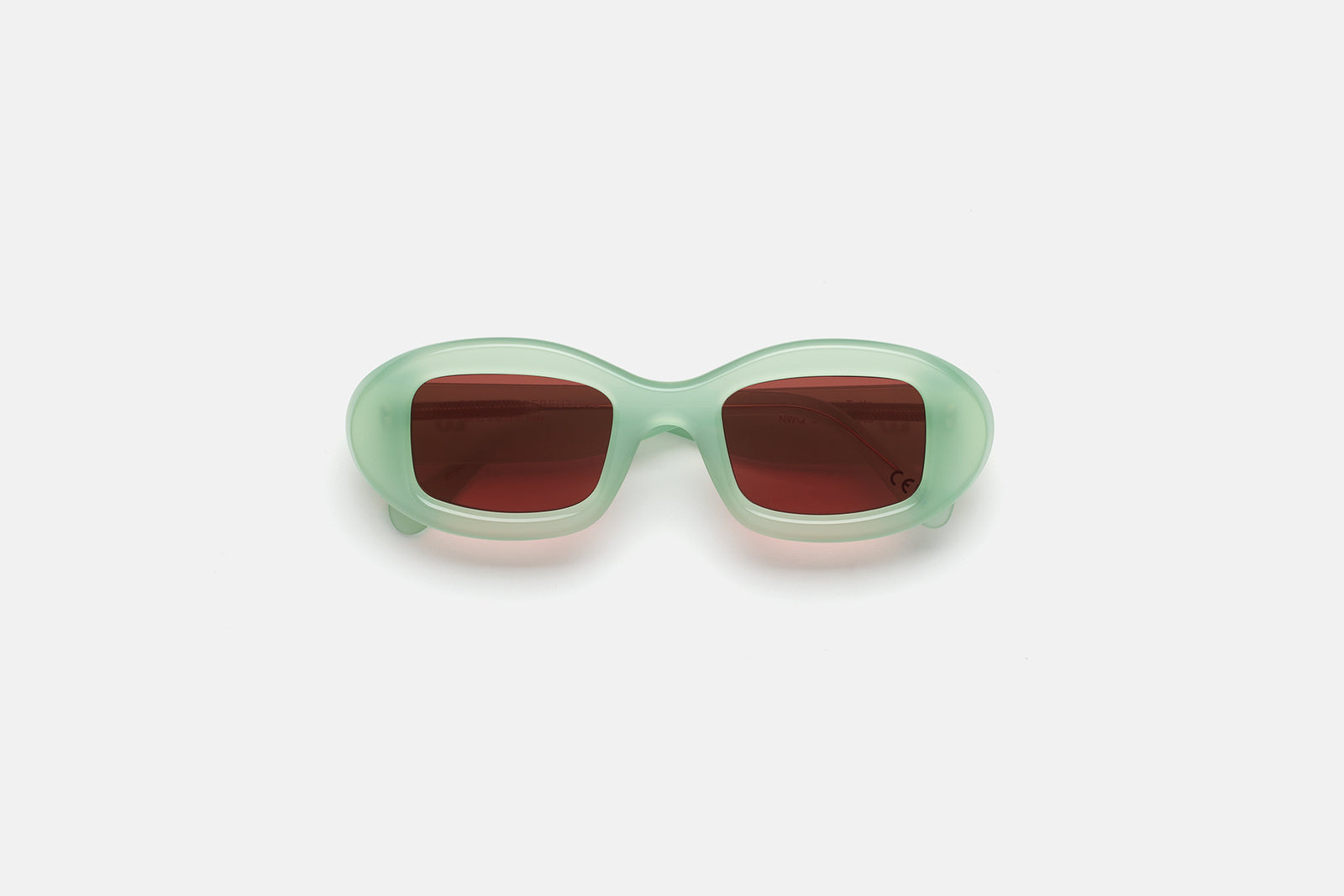 Tutto Lattementa - Retrosuperfuture USA -
