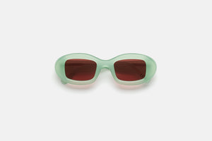 Tutto Lattementa - Retrosuperfuture USA - — 1