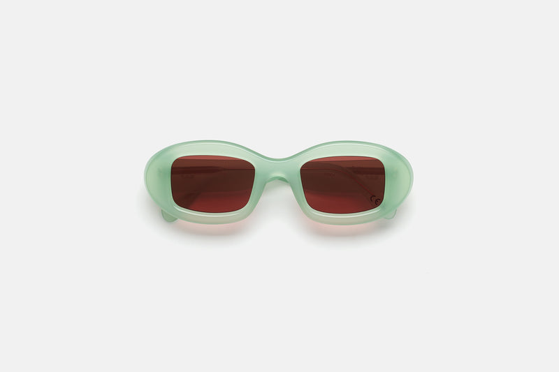 Tutto Lattementa - Retrosuperfuture USA -