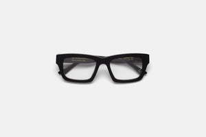 Numero 108 Black - Retrosuperfuture USA - — 1