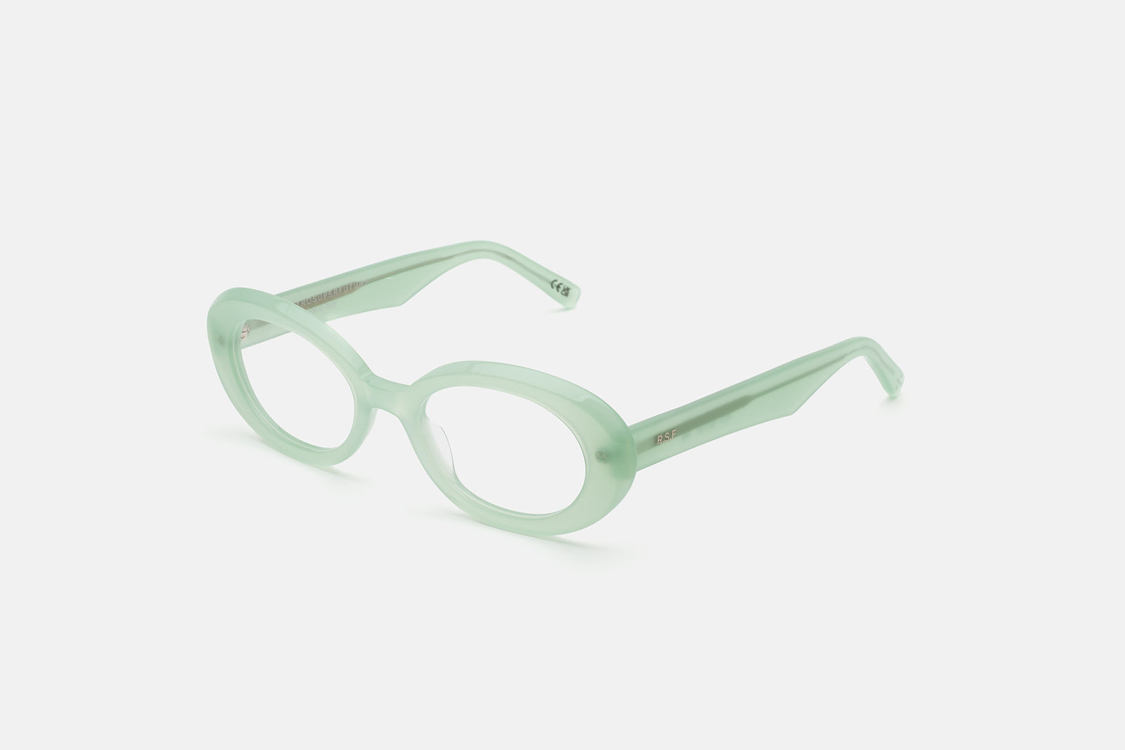 Numero 109 Lattementa - Retrosuperfuture USA -